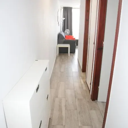Vina Del Mar 5 *