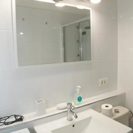 Apartment Vina Del Mar 5