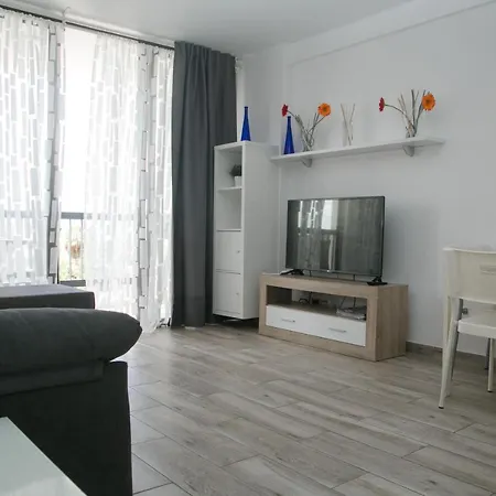 Vina Del Mar 5 *