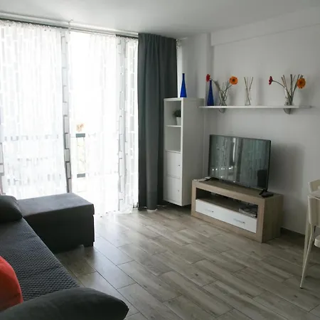 Vina Del Mar 5
