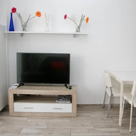 Viña Del Mar 5 Apartamento