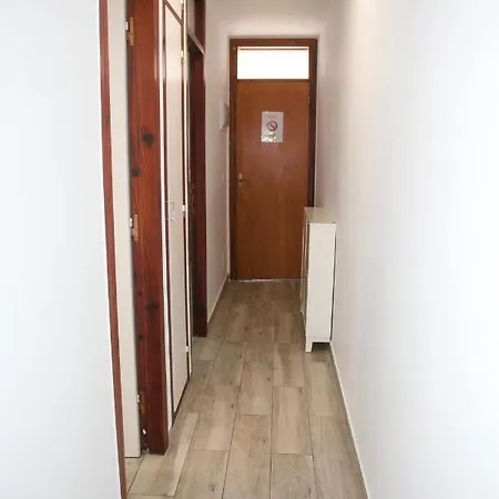 Viña Del Mar 5 Apartamento Playa Feñabe